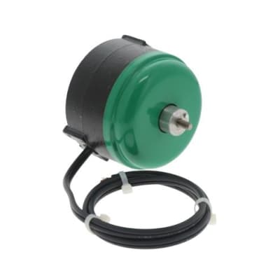 COPELAND 050-0446-01