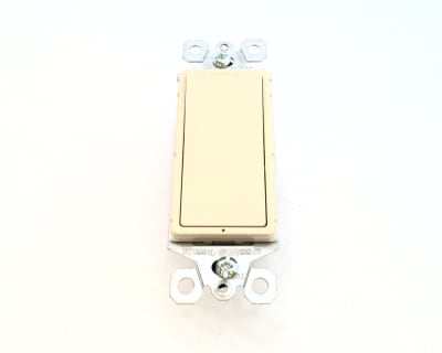 LEGRAND TM873ISL