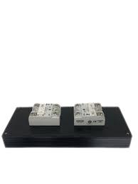 INDEECO 108-B3-600-30