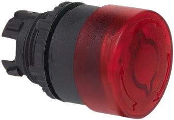 BACO CONTROLS L22EL10