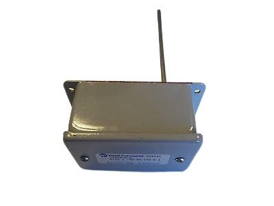 WEED 733-PB-U-6-00-4600H (50 TO 90 F)