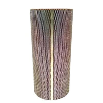 HOWARD LEIGHT 3121200