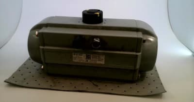 AIR TORQUE PT450 S12L