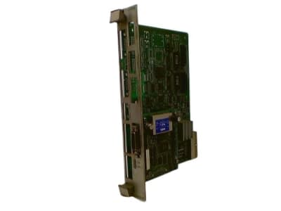 YASKAWA ELECTRIC JANCD-XCP02B-1