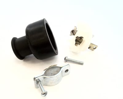 EATON CORPORATION 7548