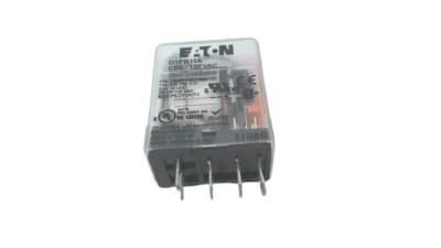 EATON CORPORATION D1PR11A