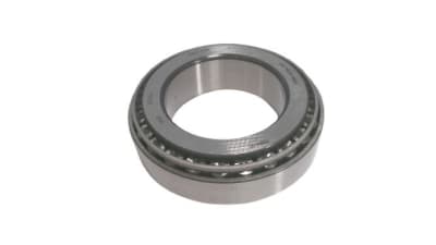SCHAEFFLER GROUP 32011-X-XL