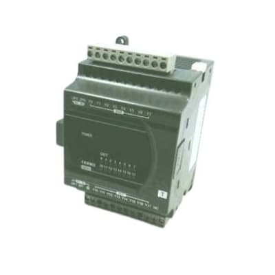 DELTA GROUP ELECTRONICS DVP16XN211T