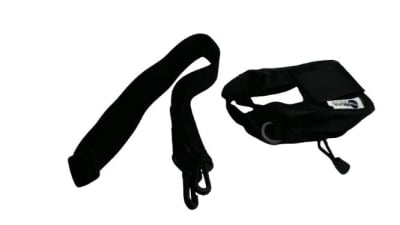 RAE CORPORATION M01-3200-000