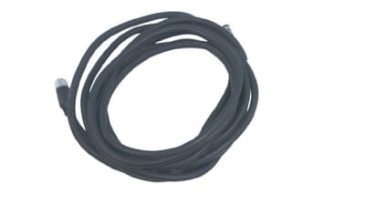 DOVER CORPORATION A49206