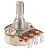 BOURNS PDB241-E420K-105A2