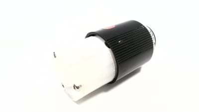 EATON CORPORATION 7565N