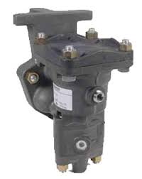 BOSCH R431004924