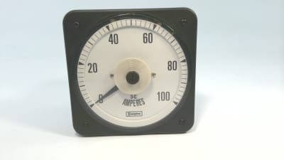 TE CONNECTIVITY 007-05AA-EZPK