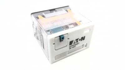 EATON CORPORATION D7PF4AW1