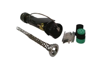 EATON CORPORATION CZREKL-1212-334SN(WO)