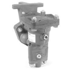BOSCH R431006065