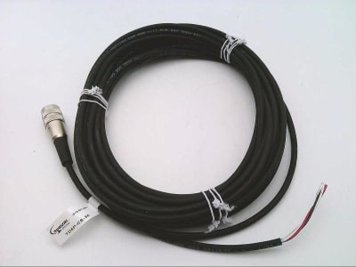 TRANSDUCERS DIRECT TD5P-CS-15