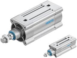 FESTO DSBC-80-1200-PPVA-N3