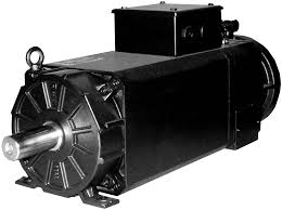 BAUMULLER DA225K23R20-5