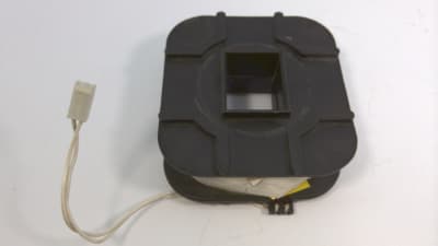 WESTINGHOUSE 1A96712G01