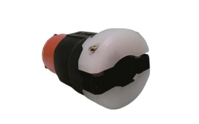 EATON CORPORATION AHCL1030C