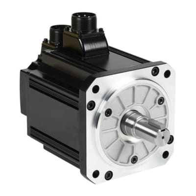 LS ELECTRIC APM-FEP16DMK-AD