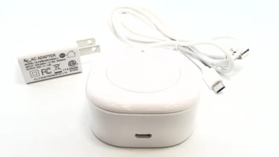 SPEKTRUM SPK-HUB