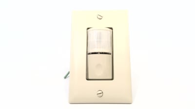 LEGRAND WSP250-I