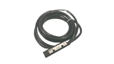 EATON CORPORATION 14101AF1017