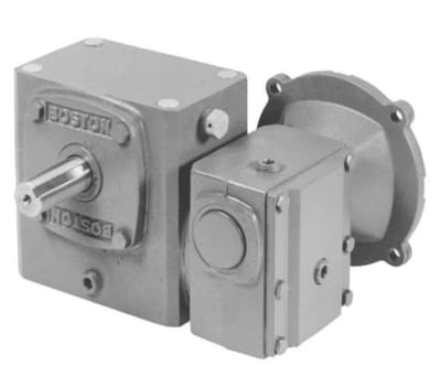 ALTRA INDUSTRIAL MOTION FWA732-100-B7-G