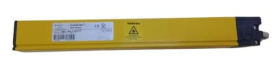 ALLEN BRADLEY 445L-R4L0120YD
