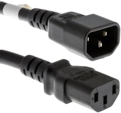 CABLES AND KITS C6250120-13