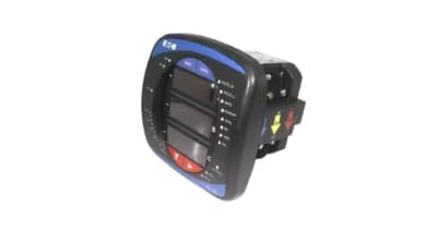 EATON CORPORATION IQ130MA6510