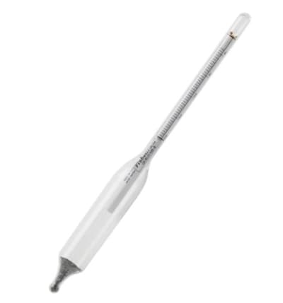 THERMO FISHER SCIENTIFIC 11571A