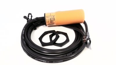 EFECTOR II-2010-ABOA/II-0246