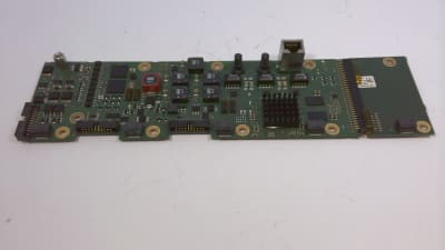 SIGMATEK 1451.1093.03