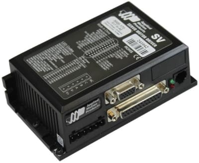 APPLIED MOTION PRODUCTS SV7-SI-AE