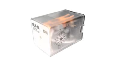 EATON CORPORATION D3RR3B