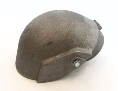 EATON CORPORATION F485