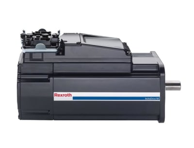 BOSCH R911372926