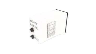 MACROMATIC CMP05A62-E-226