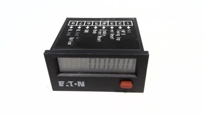 EATON CORPORATION E5-224-C0450