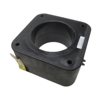 MOTORTRONICS 143-500