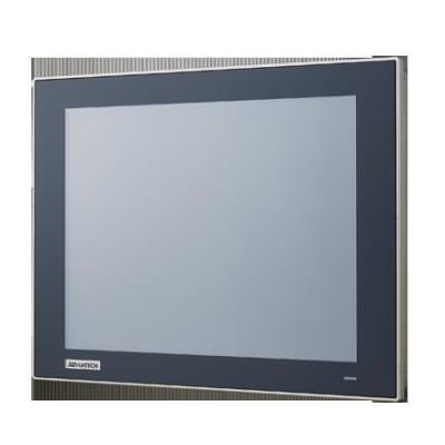 ADVANTECH TPC-1251T-E3CE