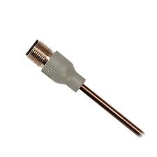 OMEGA ENGINEERING PR-22-3-100-A-M6-150-M12