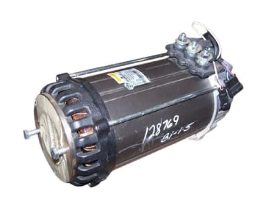 SCHABMULLER 50076317