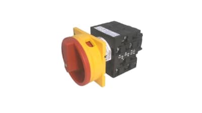 EATON CORPORATION 71326