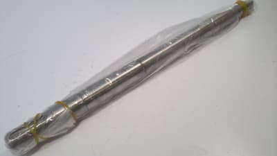 FLOWSERVE ZTNB 65009580