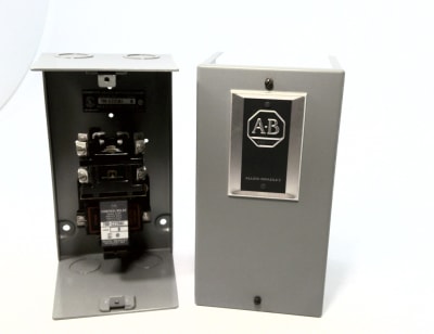 ALLEN BRADLEY 700-C221A1